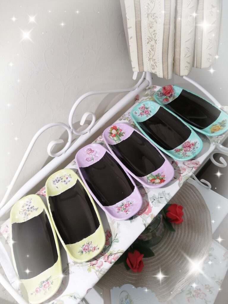 petit kuni🎀レッスンデー
