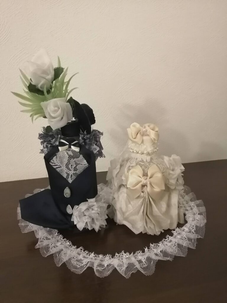 6月模様替え☘️