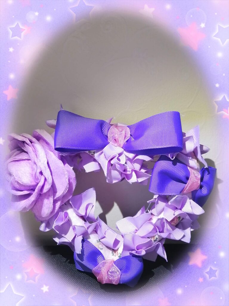 petit kuni🎀レッスンデー