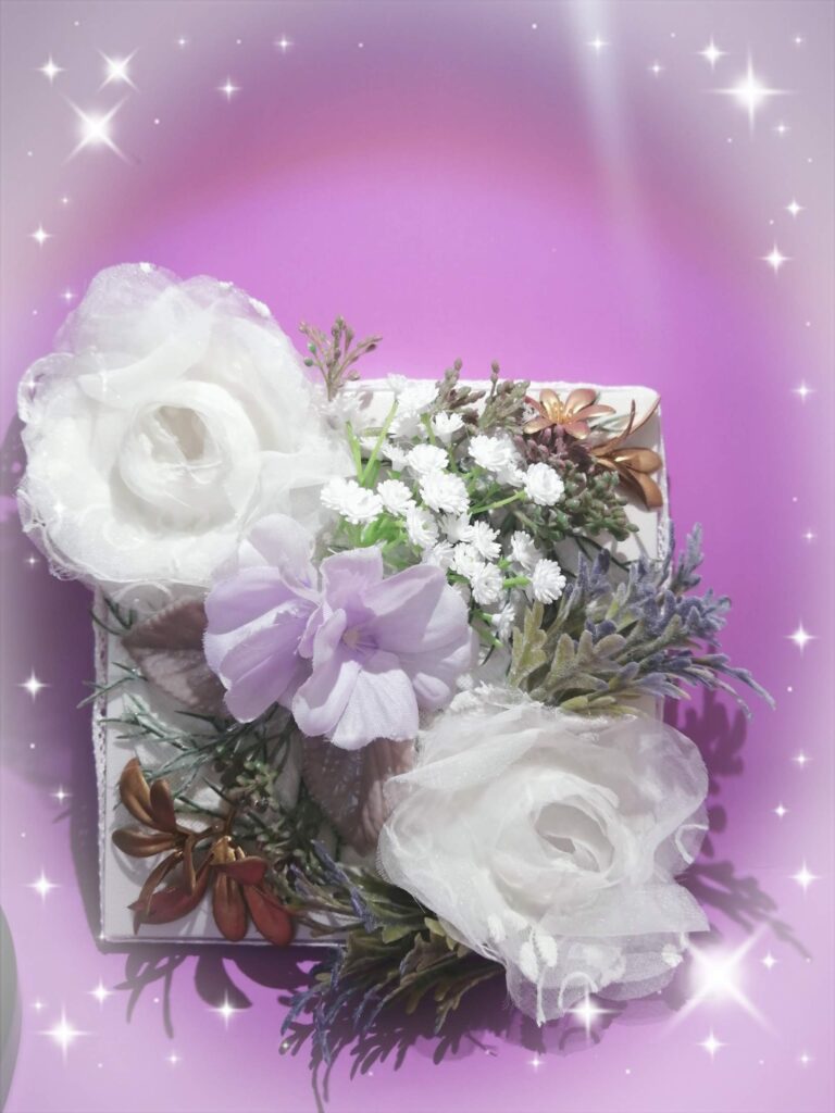 petit kuni🎀レッスンデー