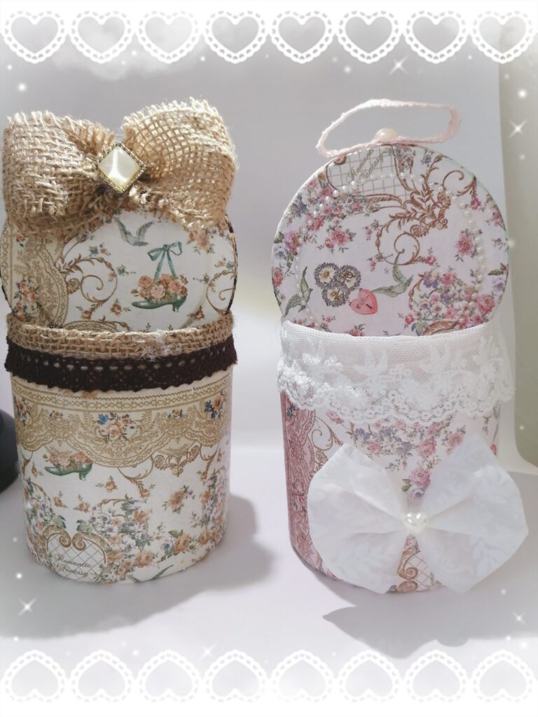 petit kuni🎀レッスンデー
