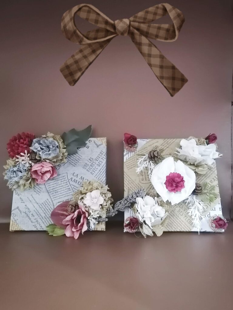 petit kuniレッスンデー🎀