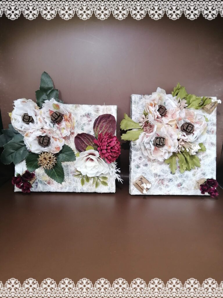 petit kuni🎀レッスンデー