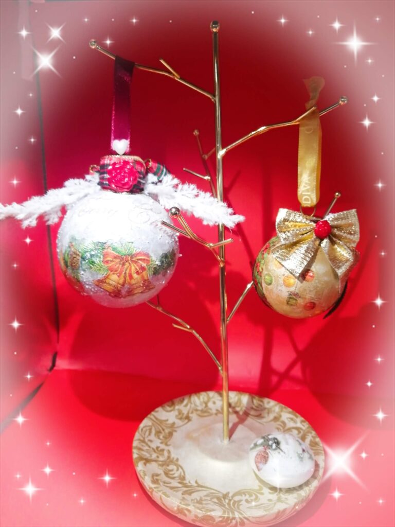 クリスマス作品‼🎄