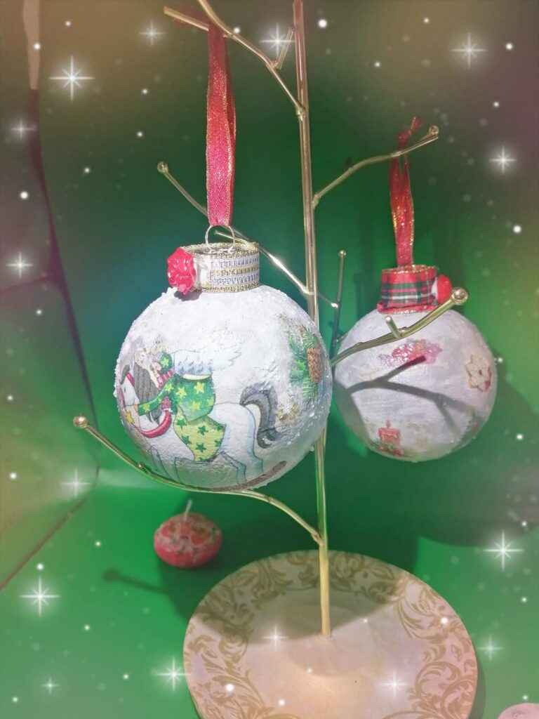 petit kuni🎀レッスンデー