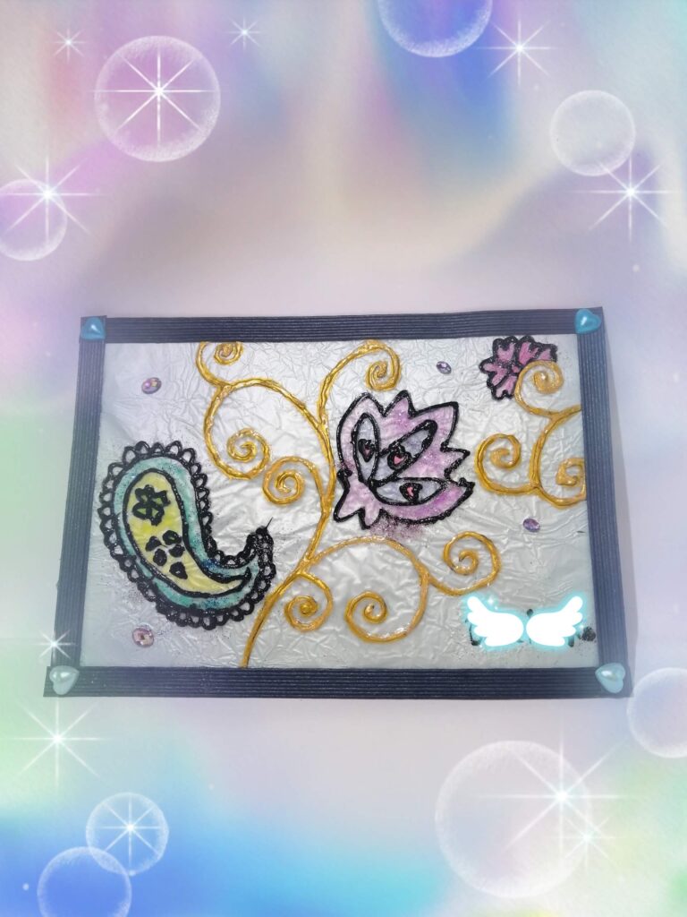 petit kuni🎀レッスンデー