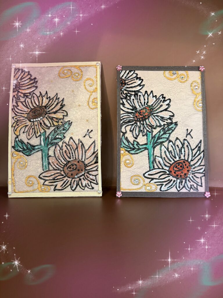 petit kuni🎀レッスンデー