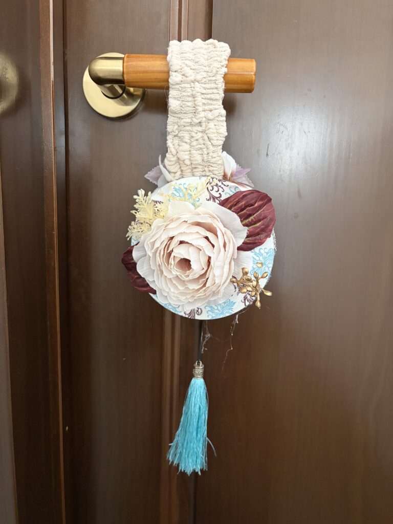 アレンジリメイク作品！