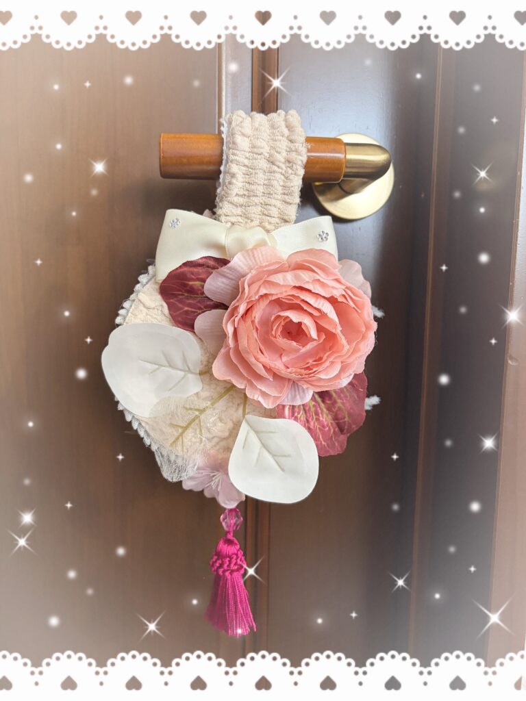 petit kuni🎀レッスンデー