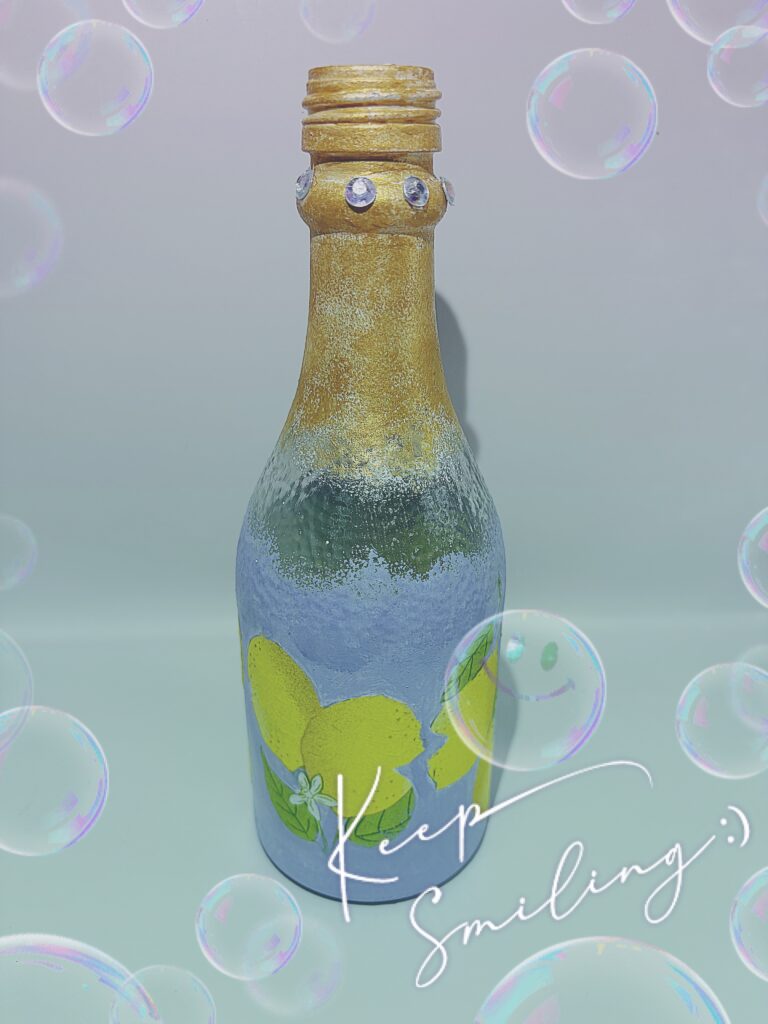 petit kuni🎀レッスンデー