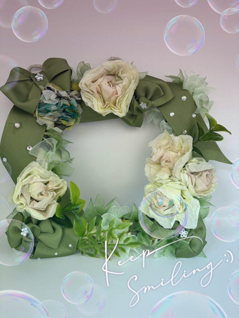 petit kuni🎀レッスンデー