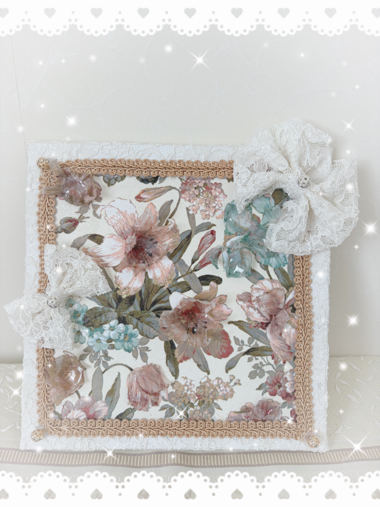 petit kuni🎀レッスンデー