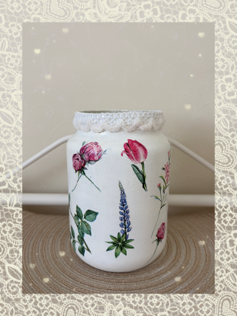 petit kuni🎀レッスンデー